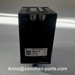 Sick DT500-A311 Laser Rangefder DT500A311 